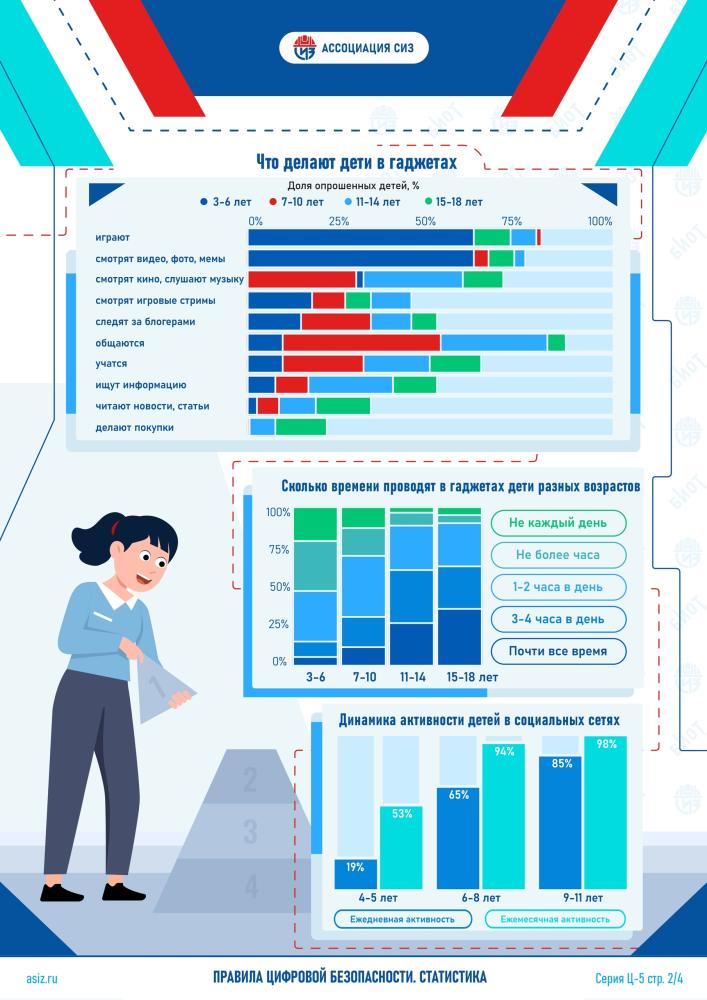 1-dIQXNQdYXGpQYdMDSjXyUbPODXtAjC7-Uiz4s-EXBvx77MykSHfiCm6xVBjQIPtfkvCJ4Ct4-LvGw