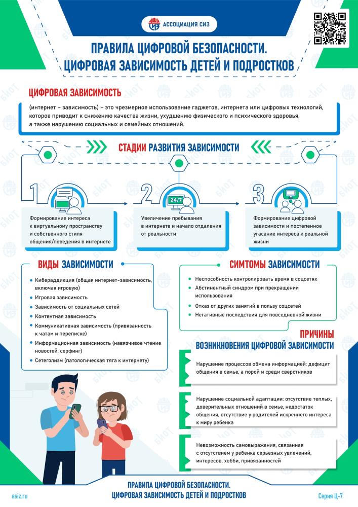 2-BDowAd8XjmAYr32PHjwyBkUVR8vmrXp6LW1Wns7hEN1g1VgFa2UdnItVAIUHX1FLFEhji7buetRau