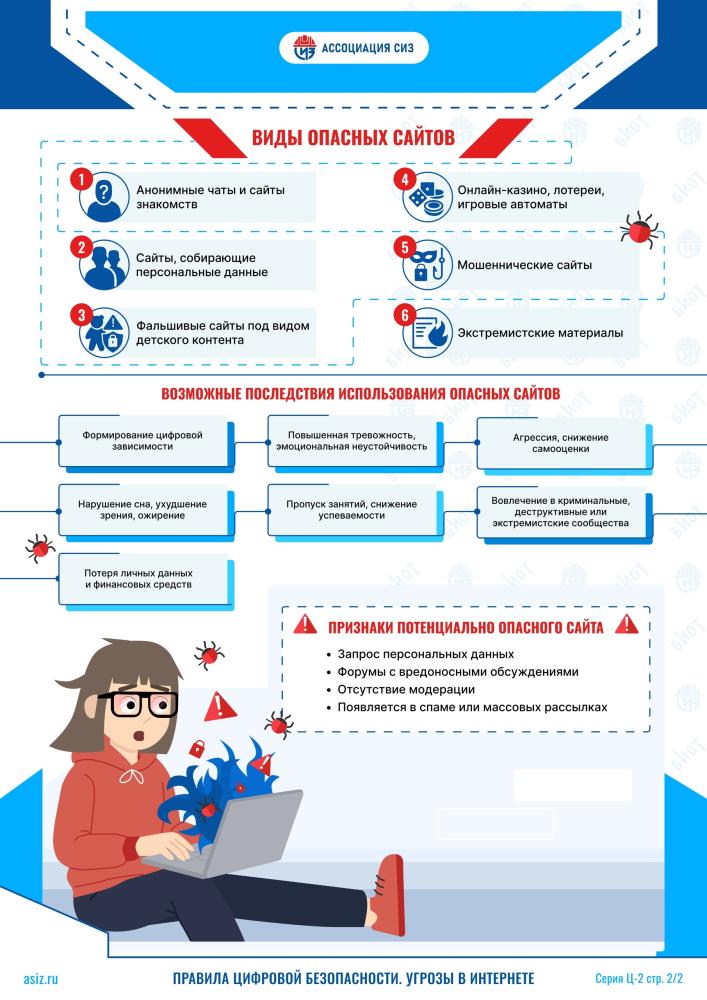 5-NolcNX0agPDopksDPnDTBLY8RxA-S88uO2PMUcEH-lPdLWDB6WcTqsk3q4n7E2X7fPA7mcXP5-xSS