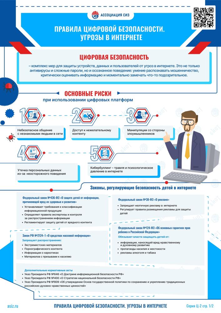 6-1T0uH3e5cdFm20uqZwuU8pLw2fFH-XQyFhJgXpgER9JuMvggejUYY2nABniMXkvk3S42WhPzbXvr