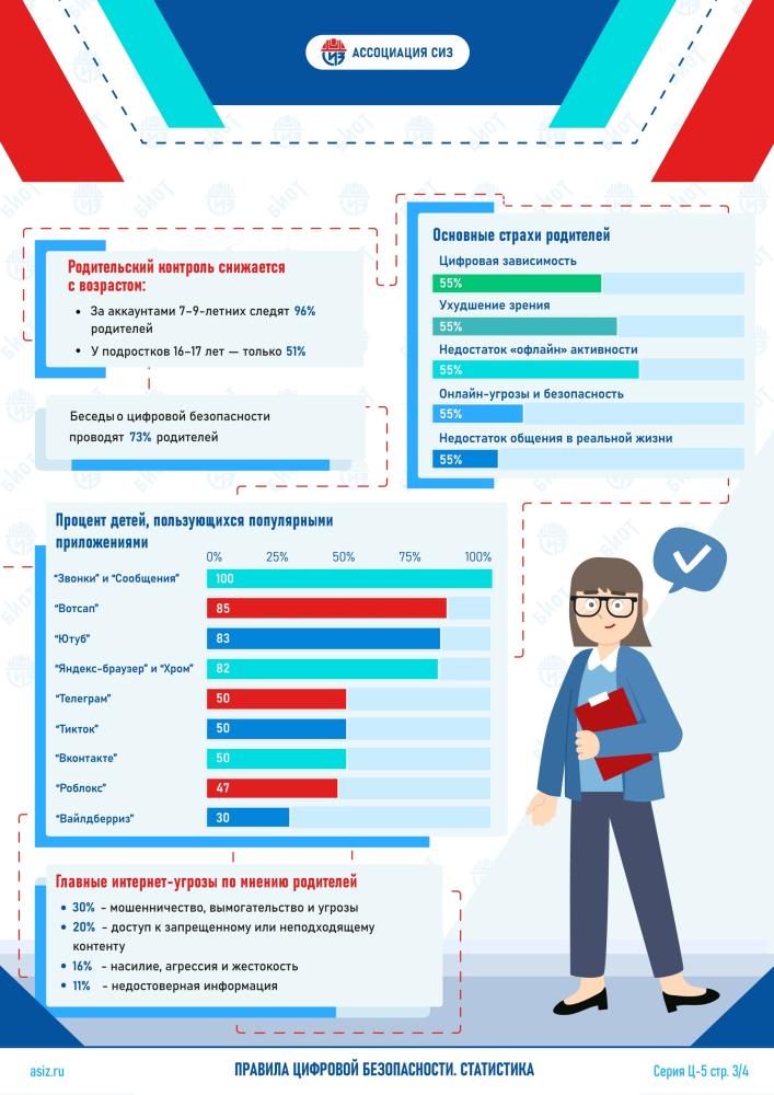 8-slvTavGdQvgGiwxMtem2gYTyFSn0FpqHn83jhlW5MLpO4q6FzVazn0KQTFH8ydOR9kySKKtt3VI-