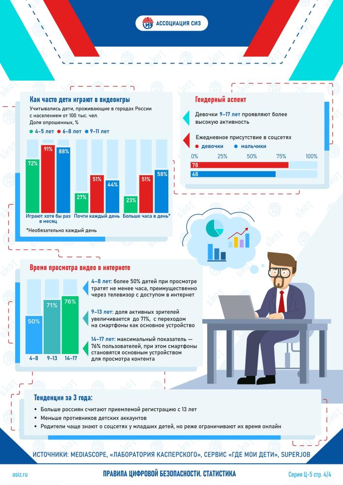 9-gAMR71SuX2-xAWz6QrHFA40ng07pcJLB4q3Ow1NOqxJMMdreTRF9tsHWLX8DJlPuI75TSoTuu7L9Y