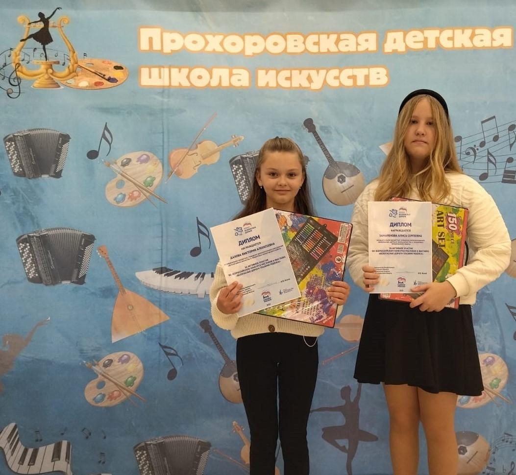 1-XknpJbSHm2ZwP8KiXnFiKyIbIZZb5FZKYaMCPHouMD2DMwBc-Dr4lN6E81ixjuhmatXRSx09aoGN