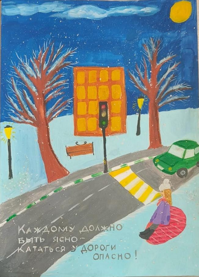 3-S1TKYK2xj0HVaADW6GTLsRyYzCnNZAvoTR9GpBqjp6BO2-N5hHuSWfK5bfCKFaiBJ3jD6qeHneni