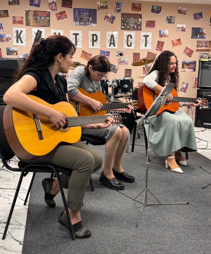 1-scexHKHG5TzNC9KRJxqSSA5GLXG52kxd5m7kWKSvuxkxEYRc1tF-vmyqzjHbNGiMwOpbhBwmtooPyW