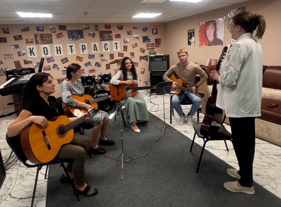 3-sKFfUHkWNYglvwJ8gZHus1jioOjnrxlixSTqtOQ4CDlaBWJ2Y-6-XoKLht6P5D2aY-aYV4vG1ESgd