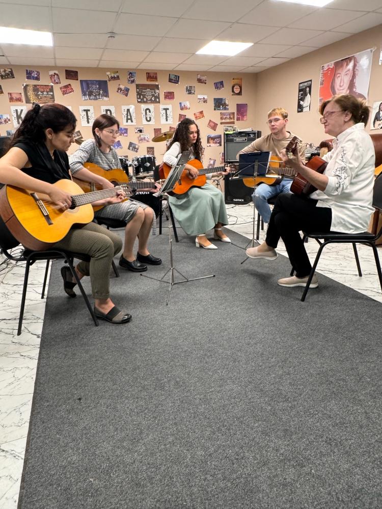 5-4haN3xcPA0WOrm7pAJ4cvMftuiL8FxWUjzXVptitxDzdM86InHGTRwn369hMZlQIIPz3COVB3I6lMM