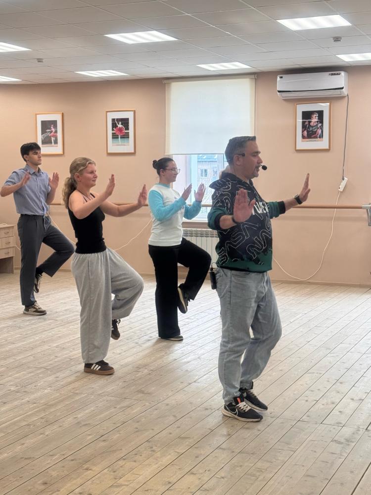 1-3RWI9NV3rE5hmJz316BbRHKJFeED2d0Sh9cYCSjFh0a2WpcF2rVhAb-hIfC453zmnKytHkFNIfzIZ