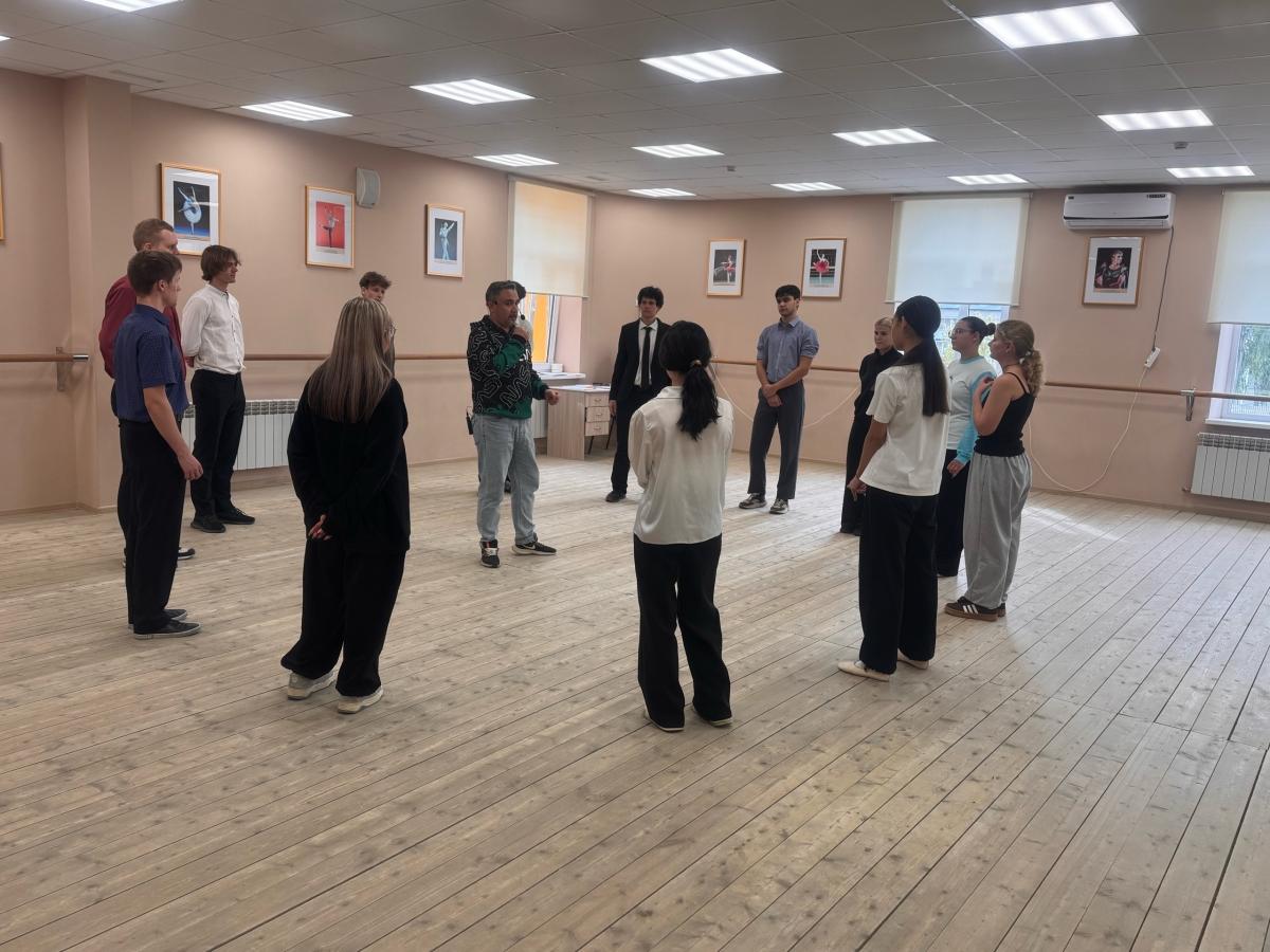 2-f1VcEGRpFO9TSQLLufQ7eUm2Svt8ezyiSVjivTQfzutzhJZOUA93dq-l7qzwMfetv5tcqng4KmWc