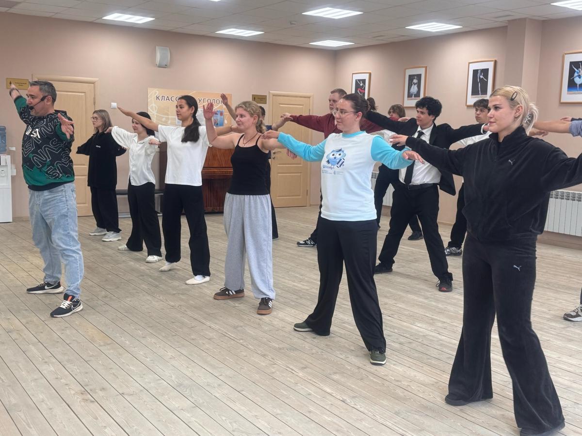 3-yoPOyn5yOZjvvzSHw6dMZTqyPN3ej0KtRTvDFETXgqypgRmUKlcM1K413yVPZ1v4H2ZWYAhKSzjb