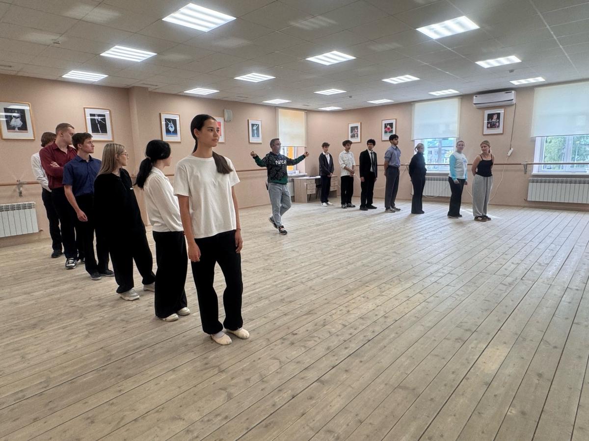 4-eKfUIEdfJ86hiL4oUUiyMjLn64oON1dIUyMQUU43FB8WoePthltsbLWio3Ju269pz-dUym0-BHjqW5