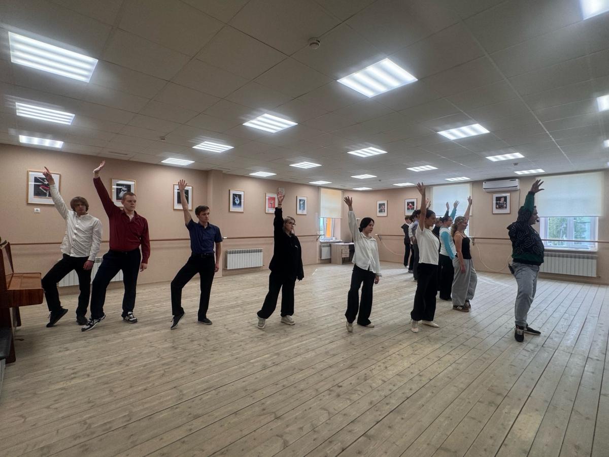 5-3A5SZQRqO0YCGX0K0dI4S2t0QKJdGFGFQfuekVhA1RMereZdwqEe6k7YGmmkLiKplZVqvmyQbTob