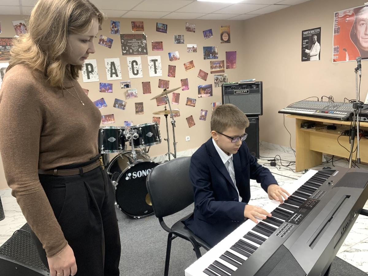 1-iXsZImmuslscWl4Nzudrrji1dNcl4-1C0vhDPjJqdNTTWHtHLfGJf31B8xhm3O3SYek8-KvPHK7yYp