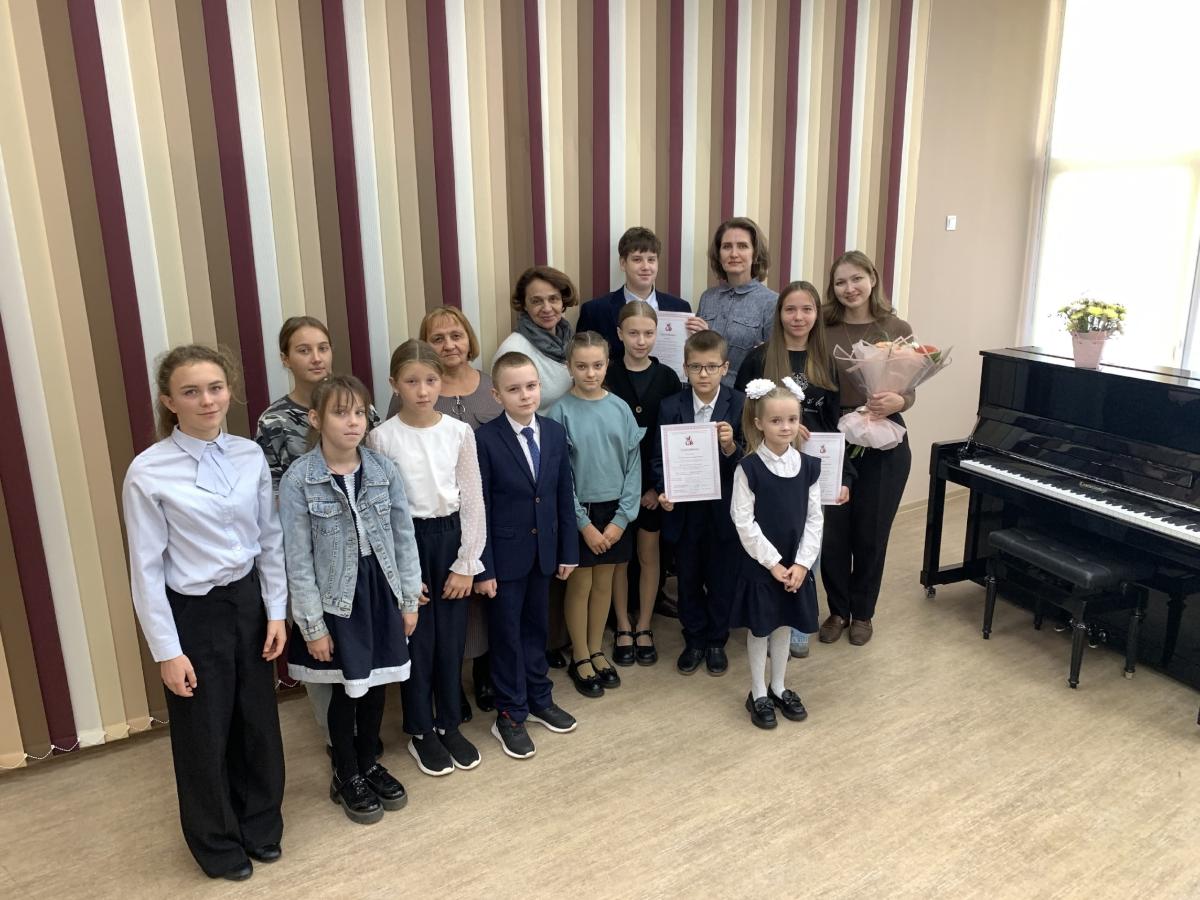 2-MM9SjK-oTqiYKd9SKZFir8vNHy1JS2VSIBBhNgfYzbAwEmUI7UWkWlSYLaJFpqHdE8j8RdbUJnh-p8