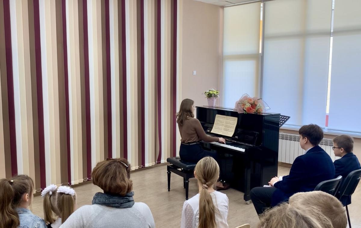 3-EqaCi2-Hua8YBsCETl5mkkLNO6uTcgK6gKelRmpu-SKRsLzVfRofJ5wbxwclOuX0UhrqrUlfMic9G