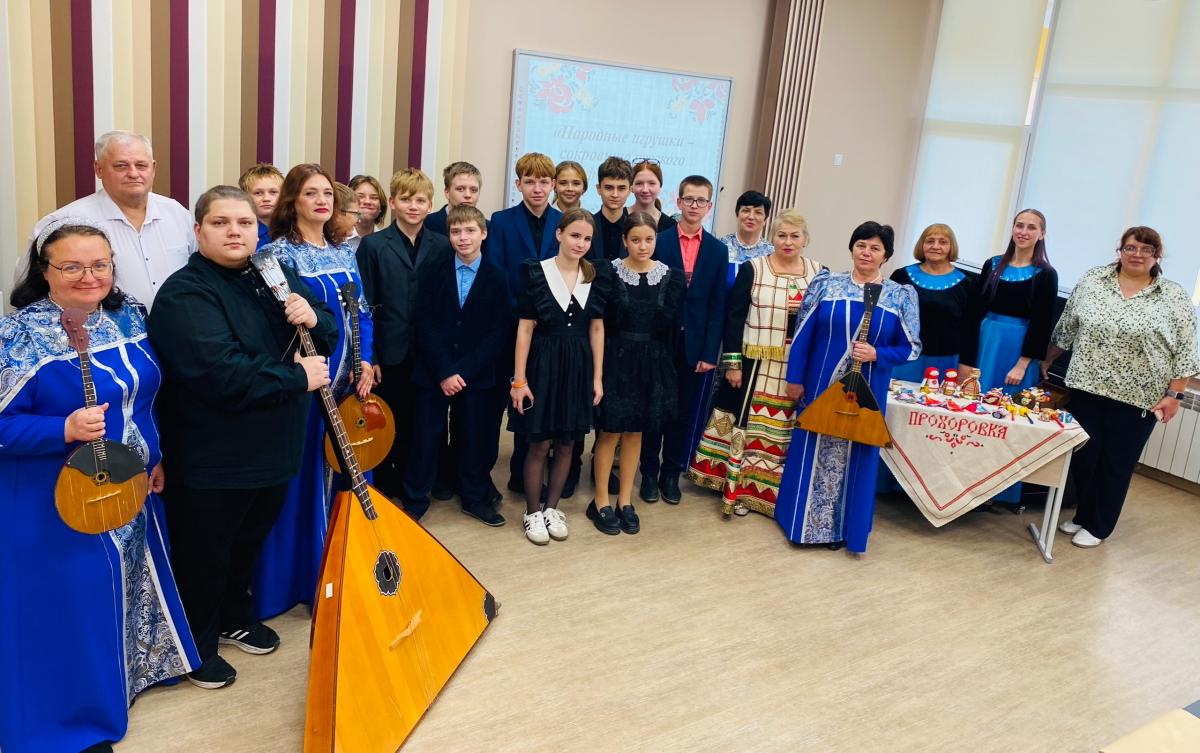 1-Tsh1OhP2Cti0rwHgacbR93w9YUPLoqskYBFzFyJalpaA1D4Mu6LV7rZwRkLETD3Q1QxSM1e7i6Or