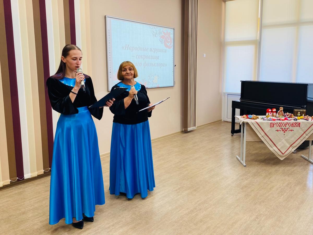 2-WD3ucQCM9y2HCQ9JXZcL4aCxp5FrgUkb2fyIODJf0cYXqeNbvBoN4BFoPllDC-S8PzN6RcEWQmND8