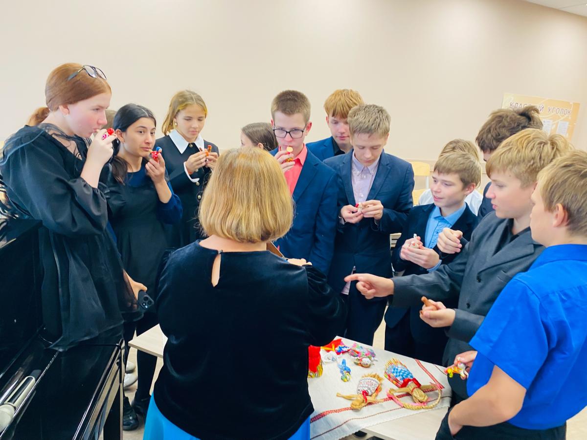 3-nT5qpJgGFUNpziJjkrqvMmA246l2j8O6W9VRlplrvG6NGOaFgNFlhtAmBtbJUR0EGGqlMNnZ6oYtO