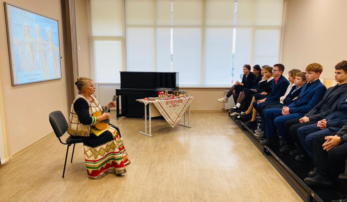 4-xgw8DwYUeLzJi7798a8BhdBh9agW0UmTUhifflonu-wnifkqVdAaKg4-Trn8U9pojLATW0vZ10gknr