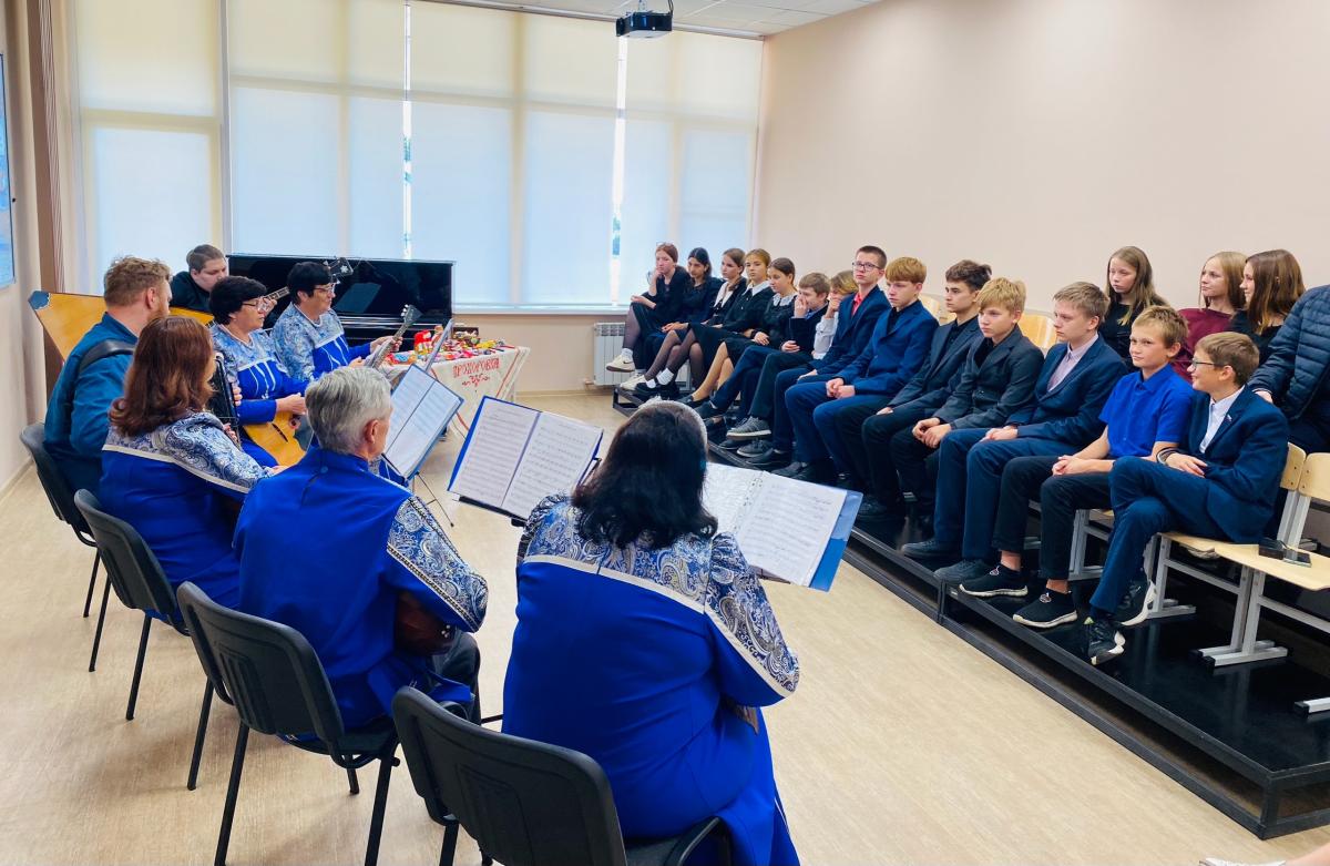 5-5HUYSwUVfD6Br0EgxUQynOrpVPzDAZR2DIyMtXJjxX1NHi3n6XLWsVaRNpo02bBjYeCfU74QLn1NK