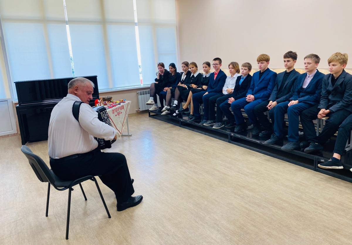 6-77wCdSN9qPuZtRaJfcQBpQ1SIeoj5ha6cI4JFCSVMYnQ7YafSlPoa0cBNnaymePC379YtN9fSsDh