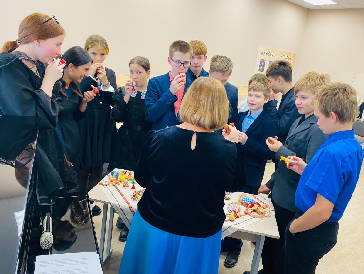 7-EcnizxgaAbqFPcTqmKi0zOznAYlpsX1GQjsfdm6QGod8GIdL0v-TxHXV-0Y9txms1fARPFkJTplAtg