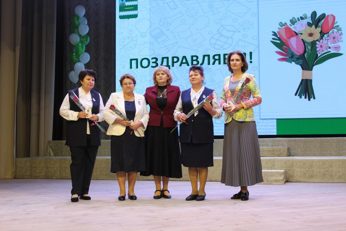 1-2yjL9itkeICachKgCwQA4zFojD3aRn6taN8H4x0V5riKE9HAP4HBWd9v3fuy-kWolcy8HbzlnGZqmP