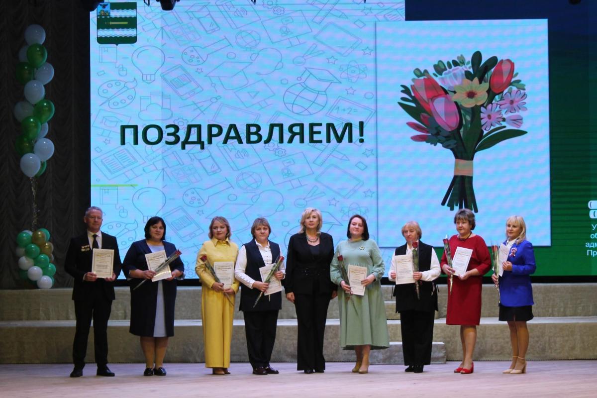 2-39yslvfVHUiOIWwc0W8mHEuwEDzrqp5B8nBOl8mKsXNpsZwGXDiF6c8QUNOJsZbFzCa8xFxpLNwtnr