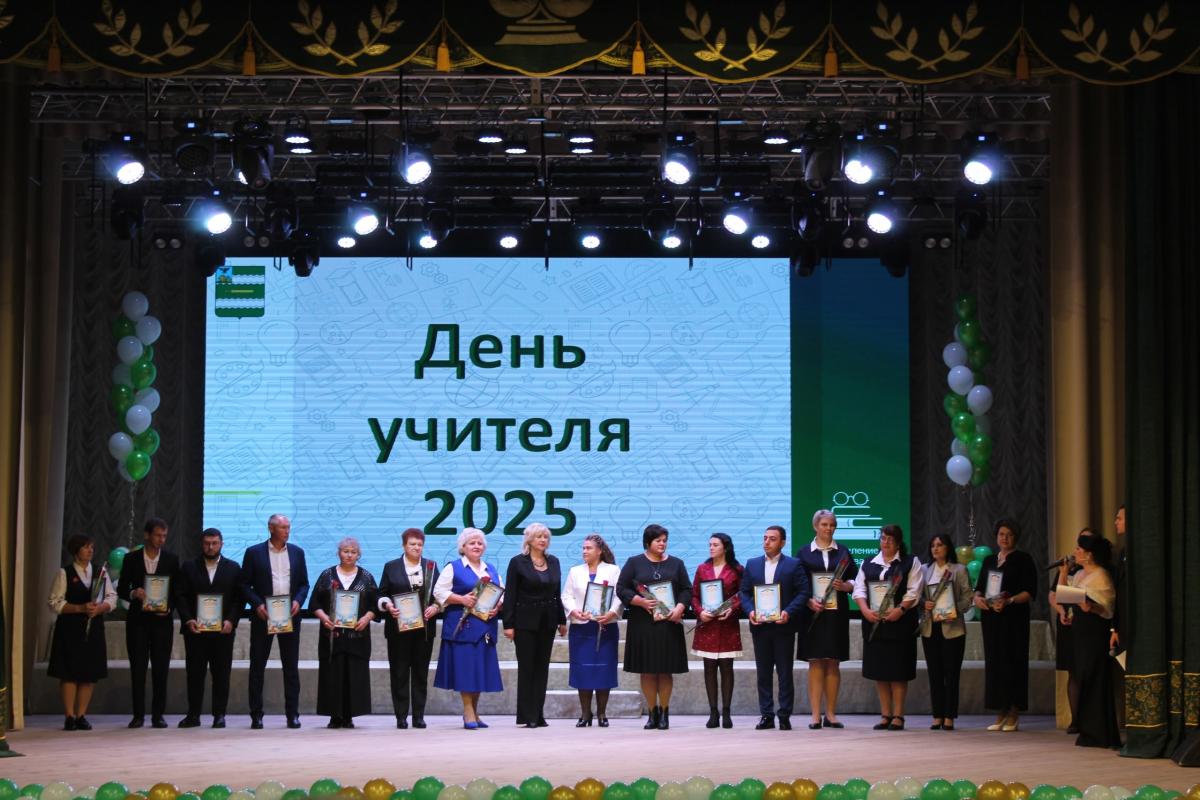 3-v9jA14Ewjh96lFebHwj9P-IjG32l3eKeNwLnhhc2t-Vuk4SFfQNZsIXXfCvgS9qbug7RZFLEyYZ