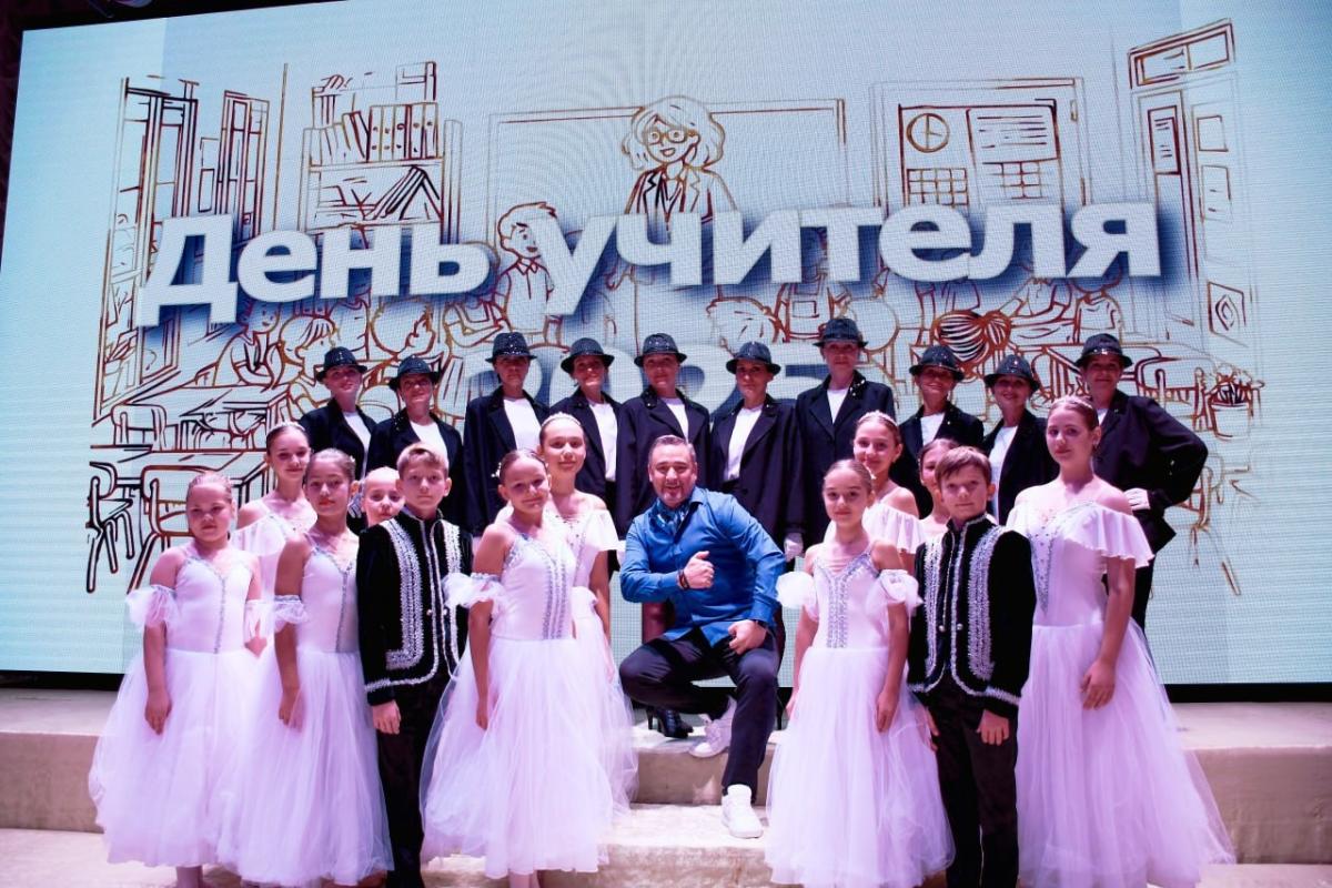 4-vLa8k1UZ90emDxft5qOvy9vaANtCDiybc5hBuO5x555dfakGxvrcXhAyLZHHF-z-6z2xz73id7eg