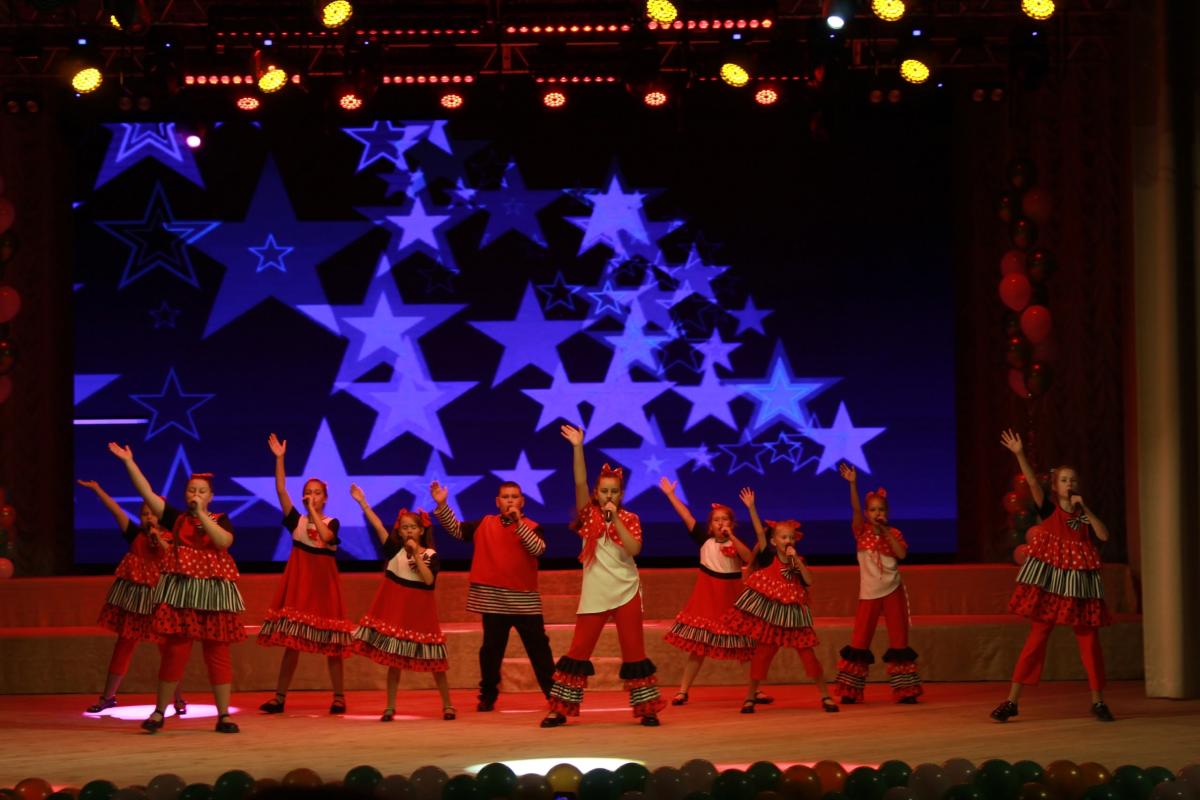 7-RdM80KelVJJkoPfQQGhcDQfimg0E9ZDn5blVEz0wyn08XVOPNKoSohNqD9T9x-ttFLx1kRLQwlC3l