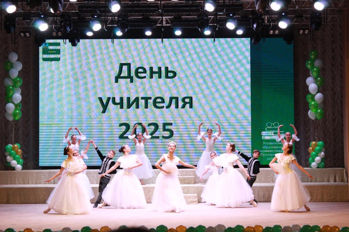 8-PS3RczBPzqCrNAqEONuk9DVuuCoLuijGBEZRwfRAjPAb0cZjhWDbZT9FJR6dRemGoBTTa39uiWd