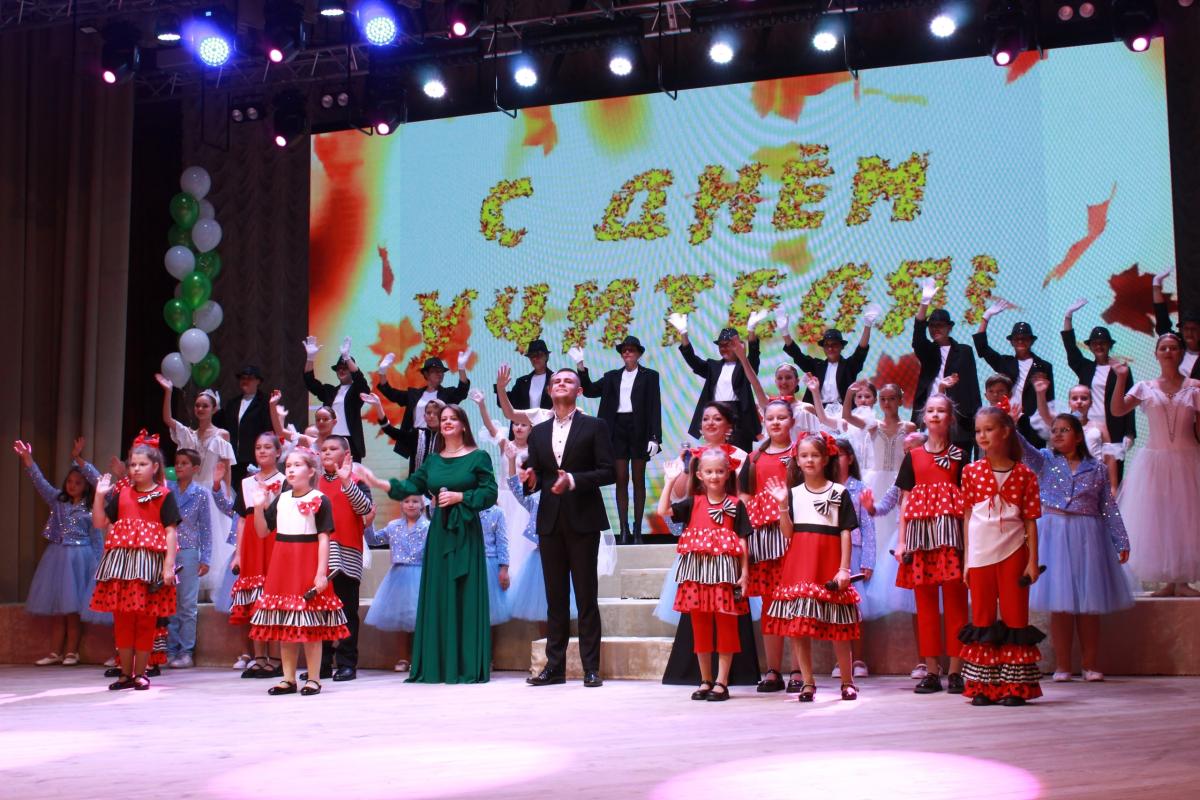 9-VmGGyBA7N09SBTDBsecZvkv0m5SC7-2HrUbBoQHgLJhOVnGOvcZCwh3EcDY-o6dapN421gTaqrHR