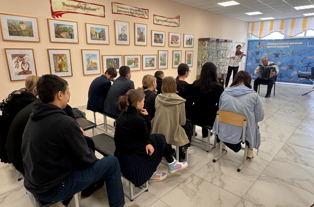 1-A64uU6WiNElvoqjDDOnsmx1xWh9mAxjMz5qIVgNHu69nChmx-GM-Ojdzi-bwIsiJeFa7VN3oLl87