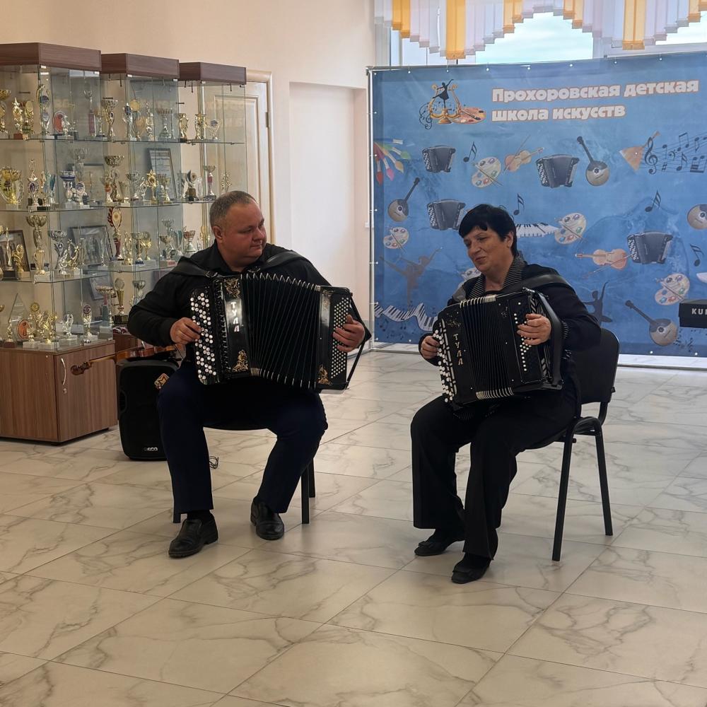 2-4ADvBPGFuQoXSTsiSt3qqEiqssRUu-Yq5TXV7WmRzVmFIxpBiOkDKRbWfehmTsLTbogzgMUxyquuGS