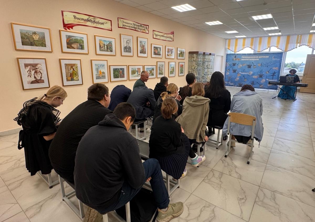 3-VanwmTrceEttJnaANYvqQbo7wtUfxowr2O6hkkRUtvmyApErCw3SSqQnoNItiToPV05WjNF8Qnc