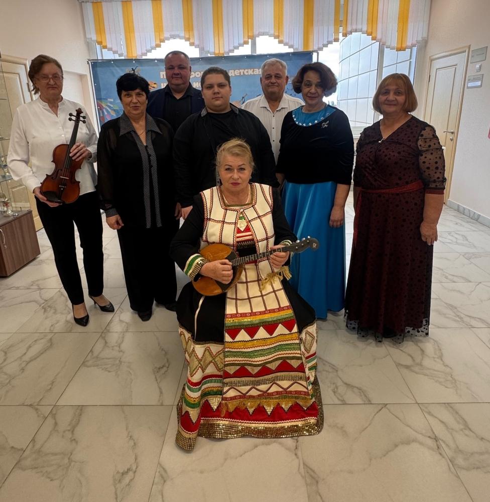 5-WIuHwG6NaV2MKJDe6lQTwkApUWlTyUy4ZDZecrGF4STUP0AWgkFkevLqikX3ra8qlslQ4Fg6tm0-j