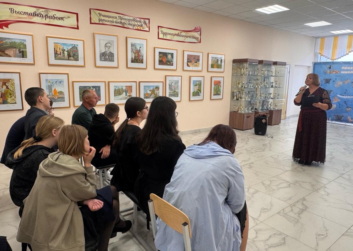 6-8XO9VUIv6M-n8psgmbsHwqZ3W3gx0Pt4XXdQKhurF2nfaO7uHSk6EI3jO9kpUnDvzfMiXYJvR2z2