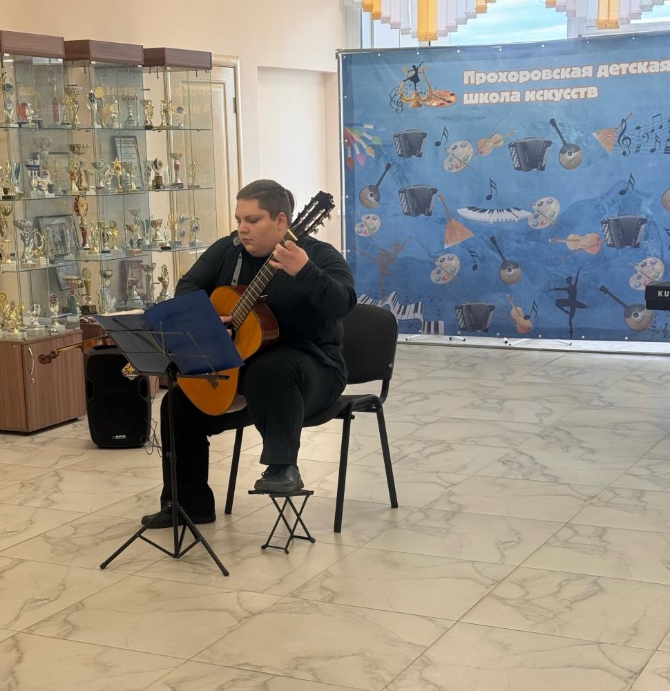 7-1s1ugIAM3vABQTshv-fxlZavCeav0aKzL7h0qJcONrroWmyaisbgzeCGppHpA16mnIO2yl6yY8Imzu