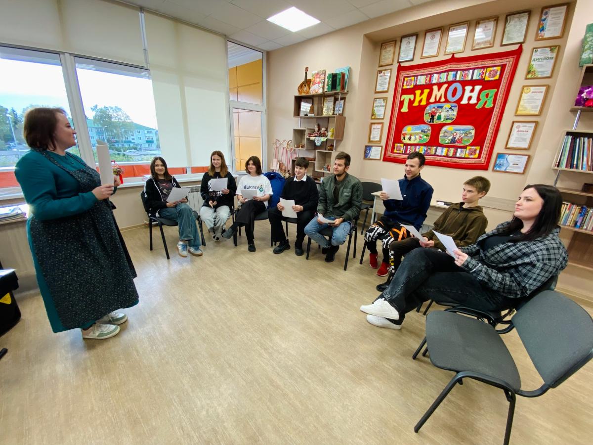 1-M41u9jyp8Y4p1k7jRNp-gQlldsOt21TZW42FEa27NEoib-HDpcMdb8Oug51jMtZF7J-xIVN8QKN-t2