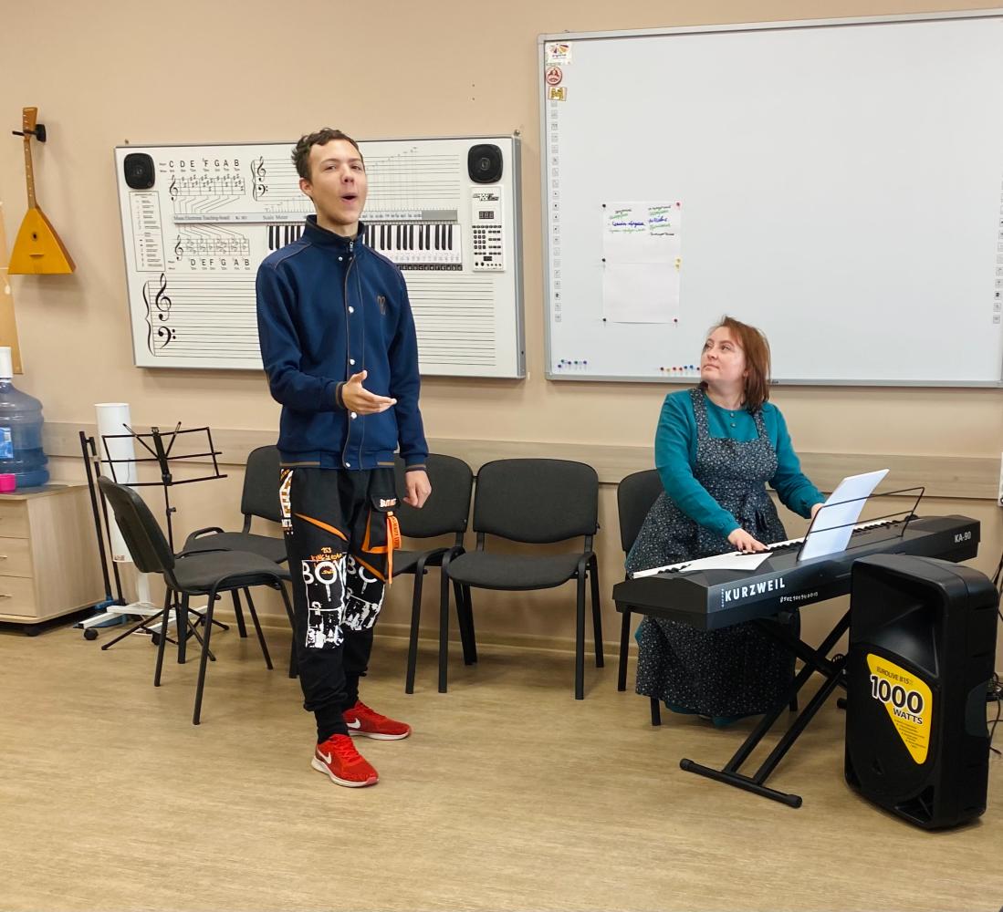 2-z2AB1bqPuIoBx9-id7eHf4tFG1-9mTP4O1kEX4ZFTYmqDEHcsxJEFNAIbxFntqdycwJqRBhDQBaKB