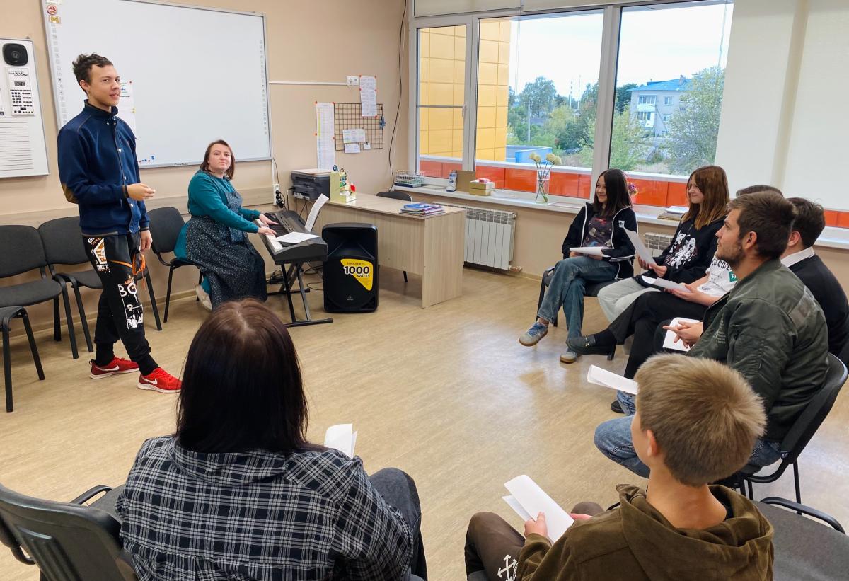 4-2Gl5CNjtndo3zGbfLwYwXzShWZOZCquXHTaahz8dWotVOVHl95lt68vBg0wEHk62cKVm16MMf8bd-