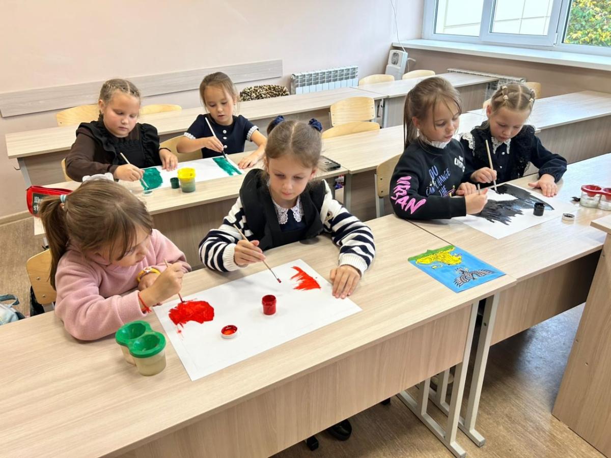 1-1a7BONKo3Vz8aicnGskKlTBGwMDgAlXtWK8ToLYggudiHrKZcov11vy204qS0-0V4vi5uEDMlcIjo