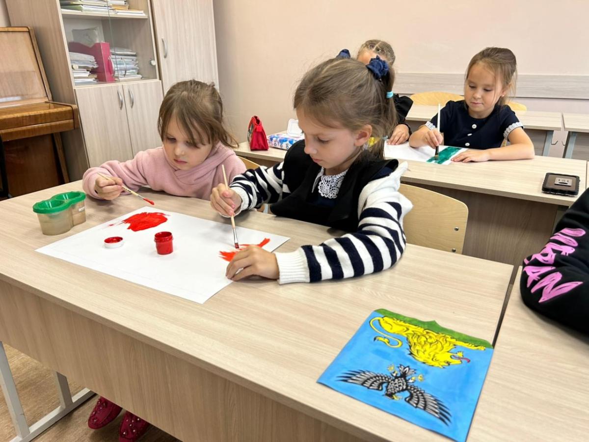 2-0bEUHPPpxDxOY1fskFh1rdmIdAC4bjHGg5CmyEYjdNRvQMR7uj-ZA5YIOAPRvCVxYdR0kYTnRkSz