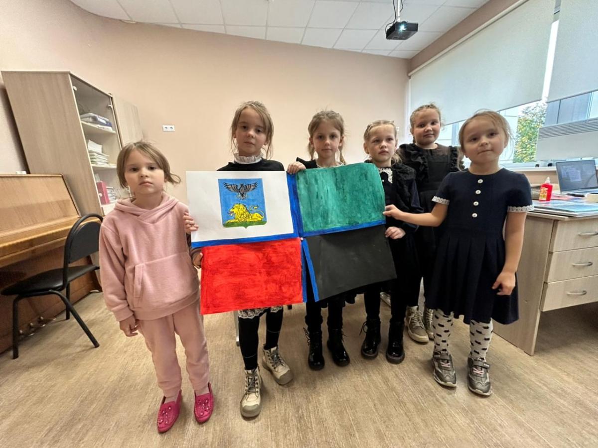 3-nqok9XOB-hhrxiXeX0l2PhVA5KcotWrXlCbYIpefWV8U4ENyL5IUrceXWXie8en770Jremkv4D79