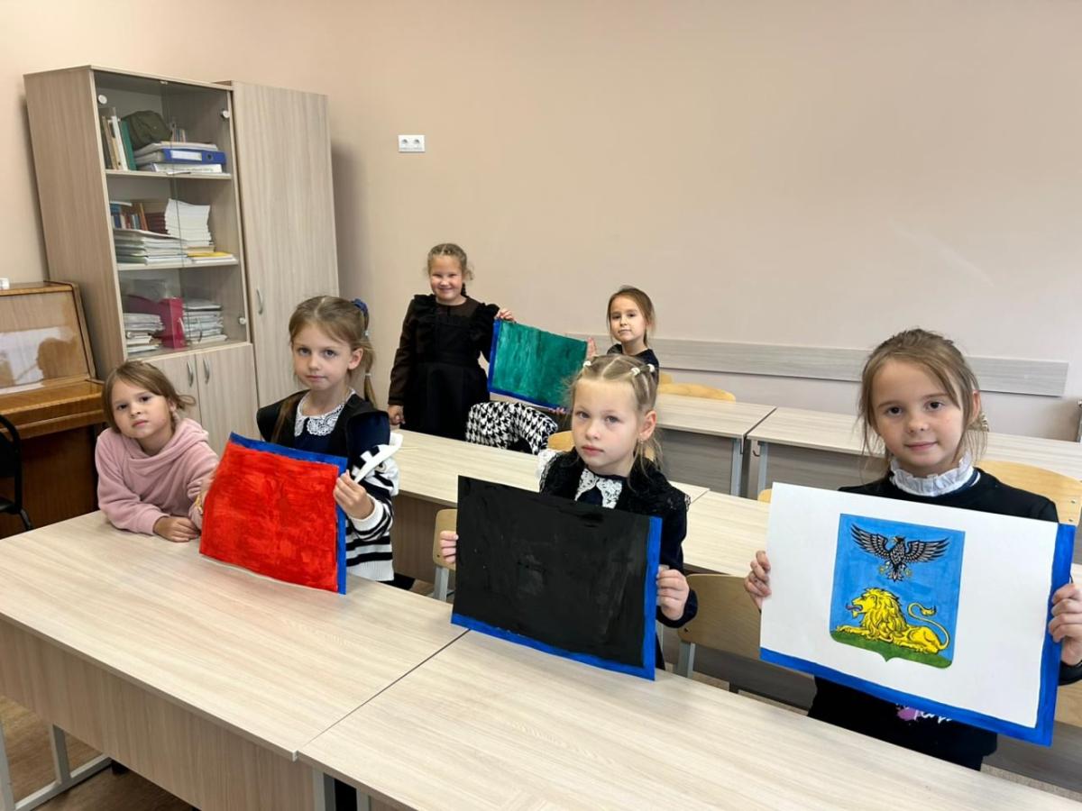 4-iynaBMtsI0dO63dcFRS8YIeaO5RLCUjLOvSOOhX5d7T-VFi68ACwxIGksVD667bpfDbQCZHdAlTmXO