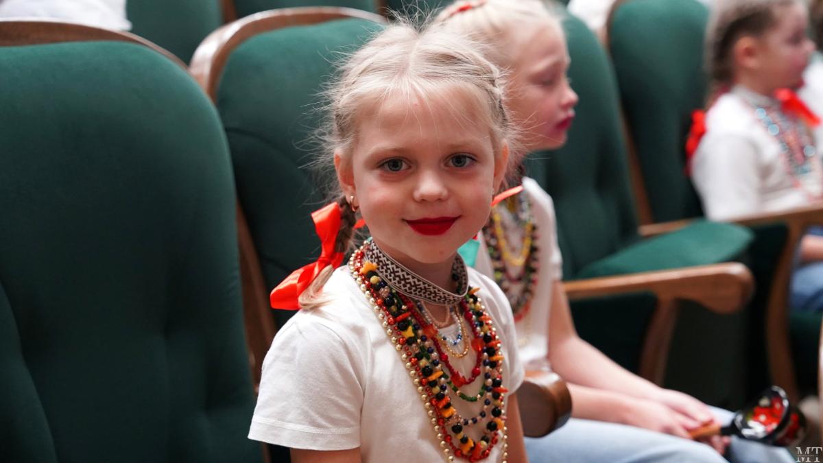 1-ibQpjCNp3J99EiovGIvbOMxFKN1YJ5IXAickZnFx13ziPVWaSwCUEEQSqbVoEQuvtejS5bYPBmU5ls