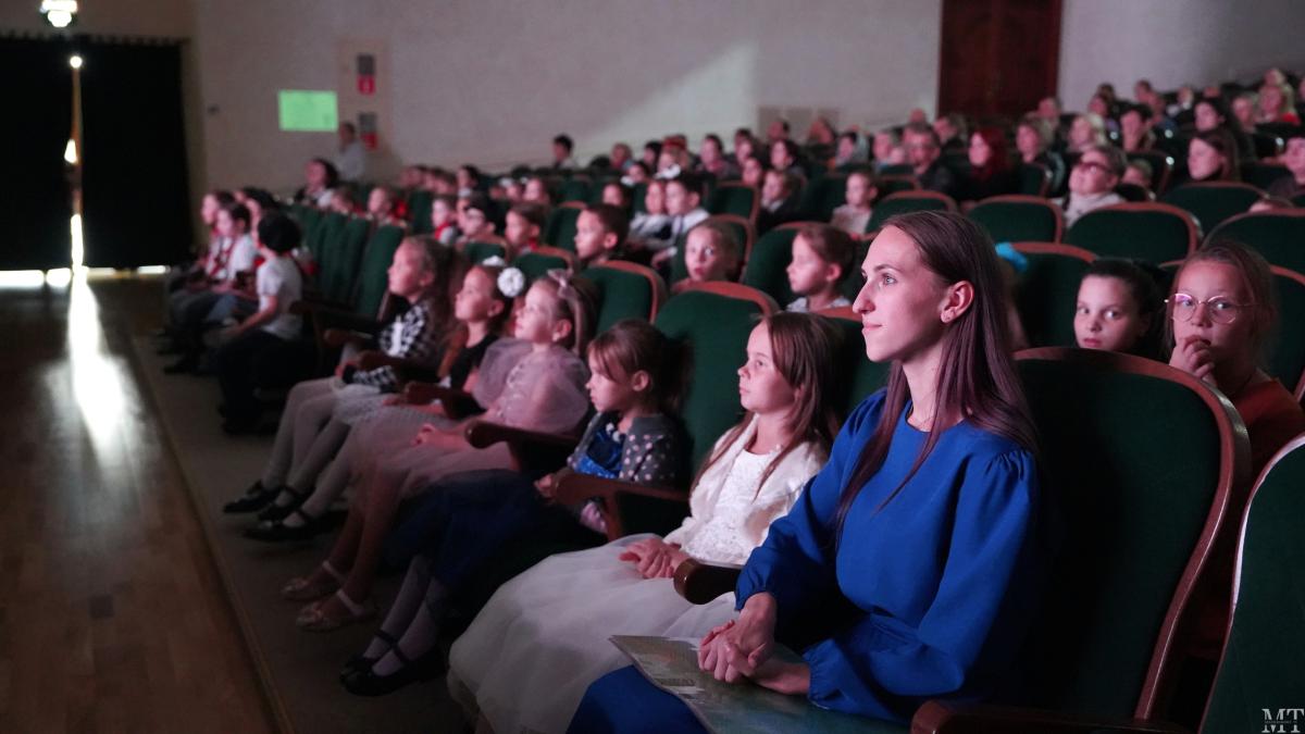 2-NQ68QOutyX4guIO-cEQ1PF26IZFFDos62iNwLxvG-ubfSTol0qzA1yPEyT5xdh9DpXSXIiGvfMvx