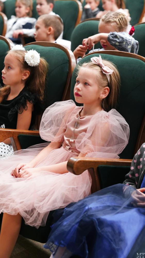 3-22mvFf0fGUjQzunFCrX09p8kDQtrGiGDHUU7HgdnMQ1fLHXtFYFxZIWE87j-F7bYK16rZbR3a1f0vL