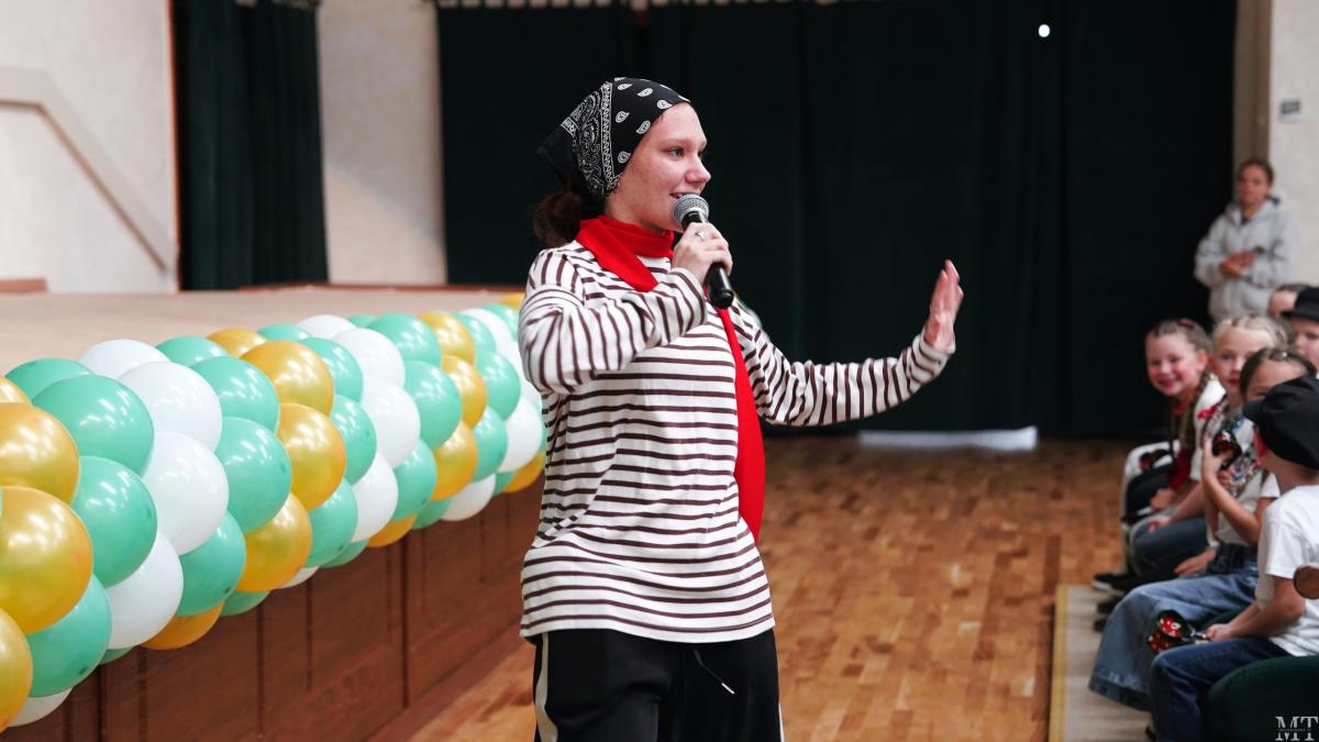 4-QHAhVP0sySrIzhBDa4hZVfO3SoK34bSfflJSqfgc6xbuxXqQSNPlmfcRUrx-2UCqKGyxgdtriffr